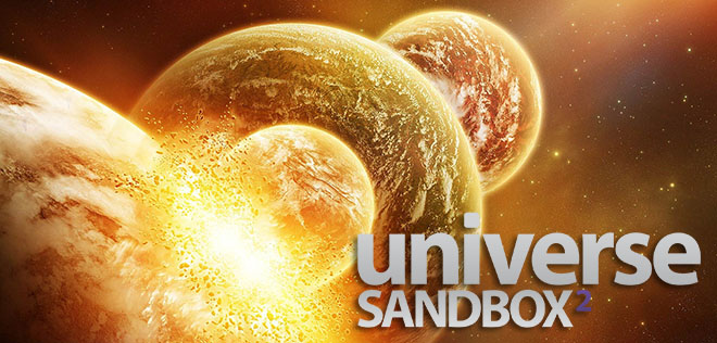 universe sandbox 2 release date